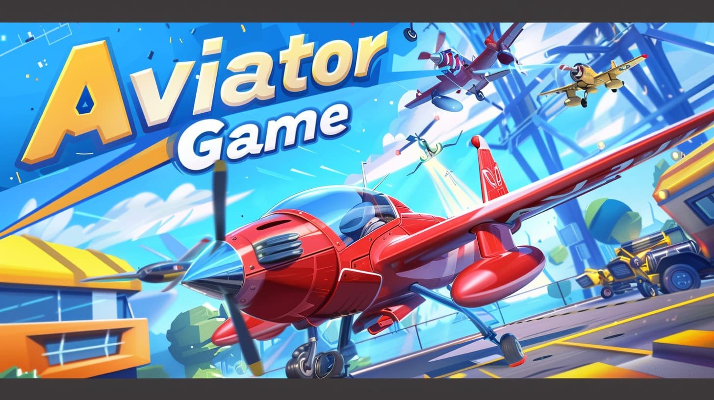 juego de crash de HOYWIN Casino