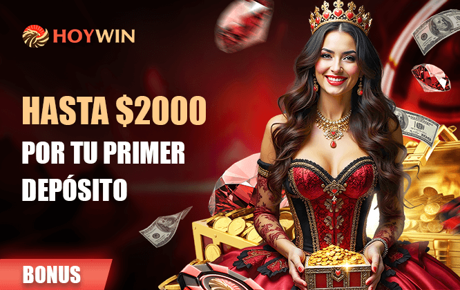 HOYWIN Casino