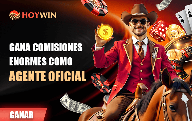 HOYWIN Casino