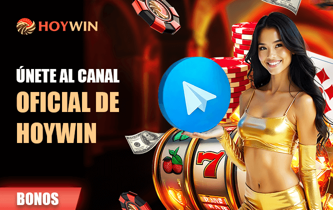HOYWIN Casino