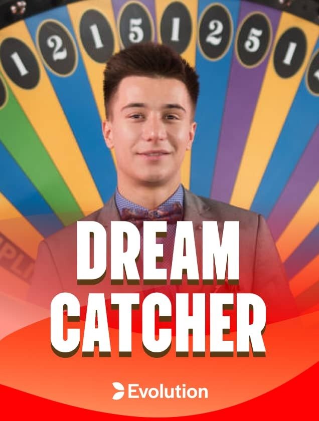 juegos de HOYWIN Casino