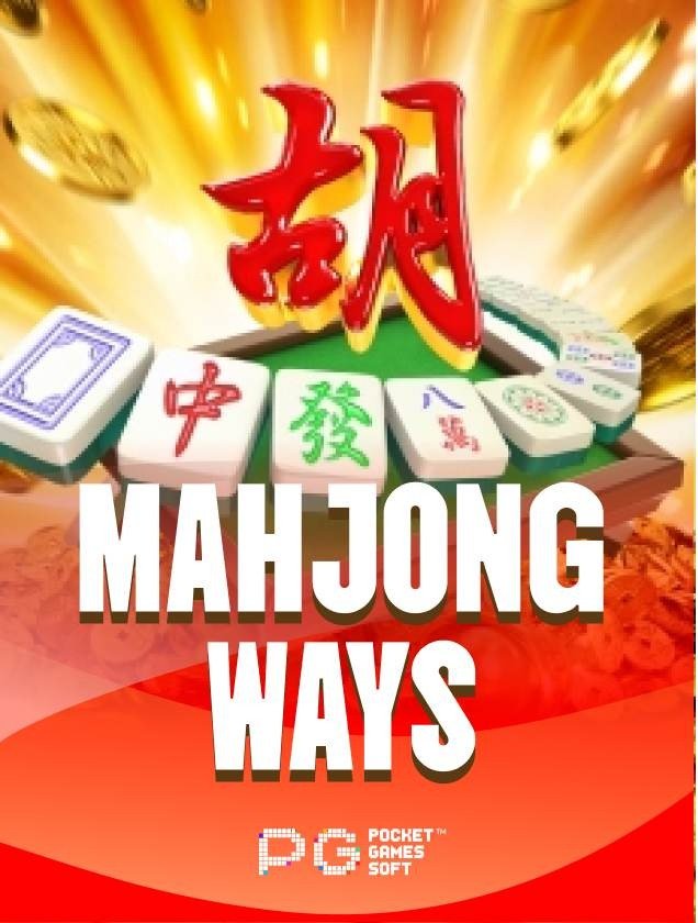 juegos de HOYWIN Casino