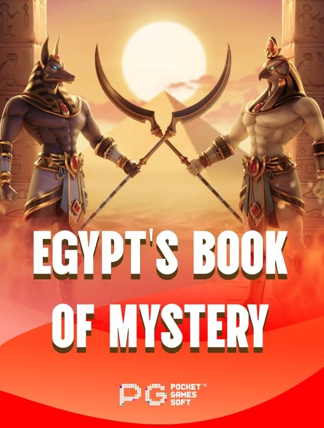 juegos de HOYWIN Casino