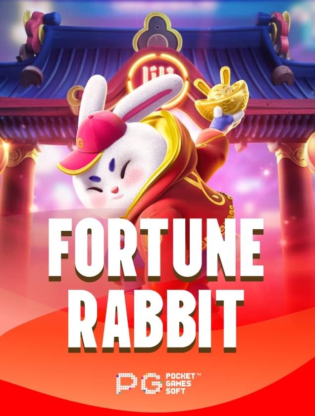 juegos de HOYWIN Casino