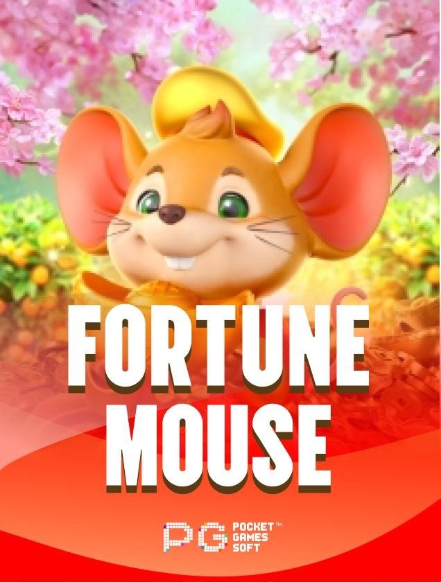 juegos de HOYWIN Casino