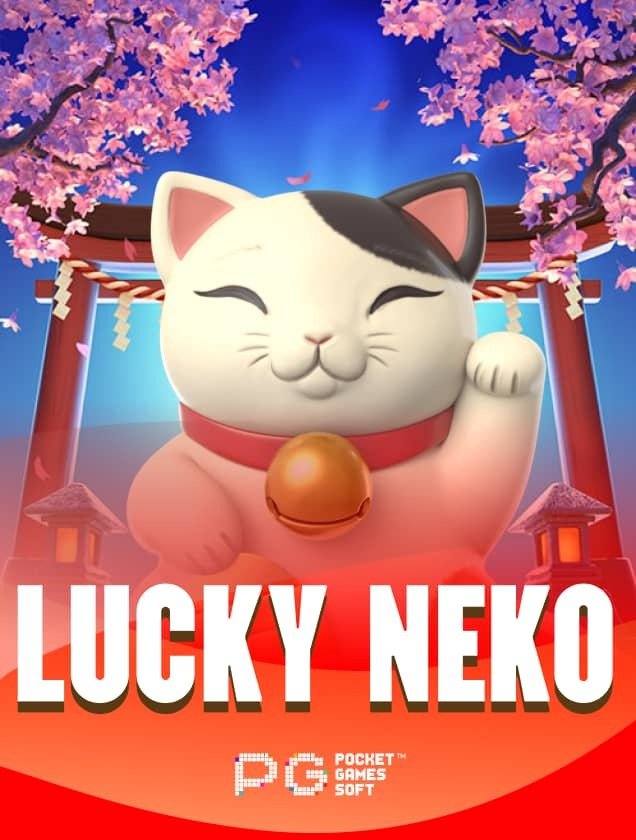 juegos de HOYWIN Casino