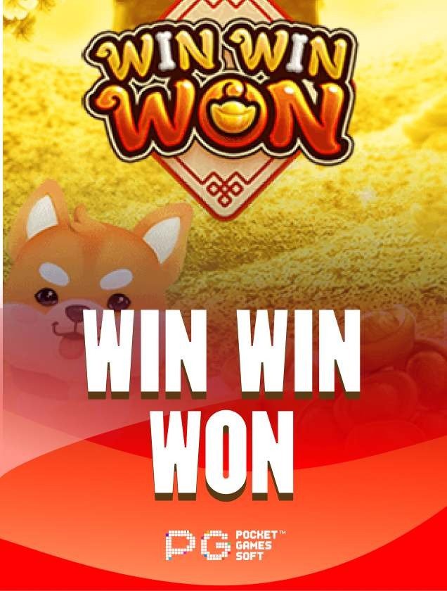 juegos de HOYWIN Casino