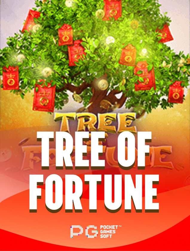 juegos de HOYWIN Casino