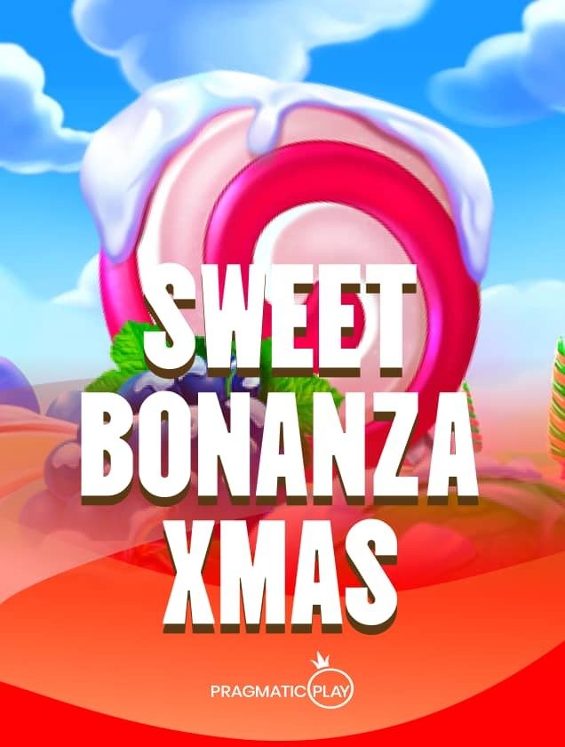 juegos de HOYWIN Casino