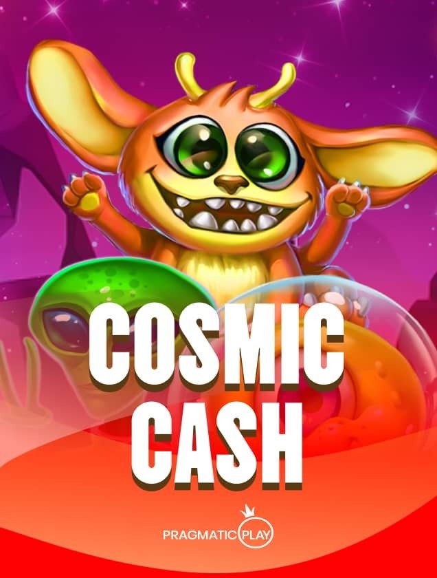 juegos de HOYWIN Casino