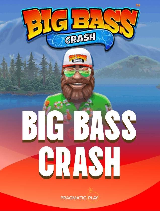 juegos de HOYWIN Casino