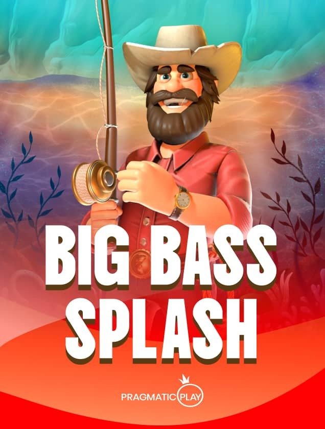 juegos de HOYWIN Casino