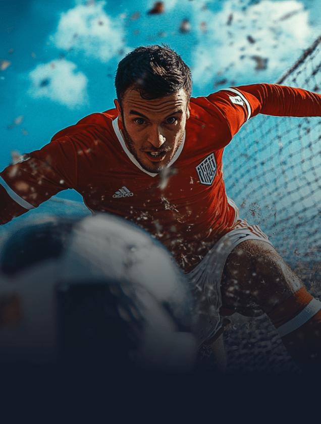 juegos de HOYWIN Casino