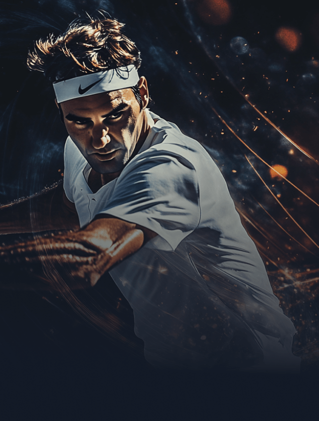 juegos de HOYWIN Casino