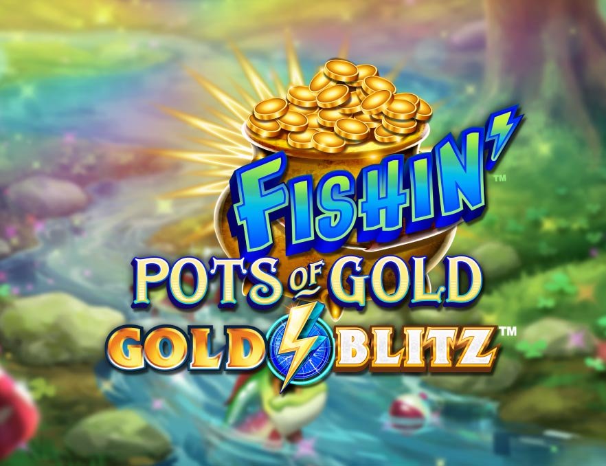 juegos de pesca de HOYWIN Casino